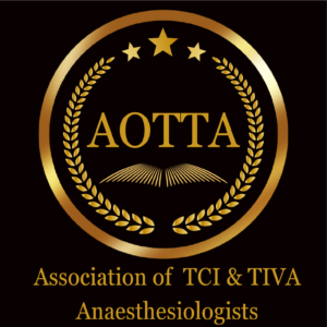 AOTTA Logo1 (1)