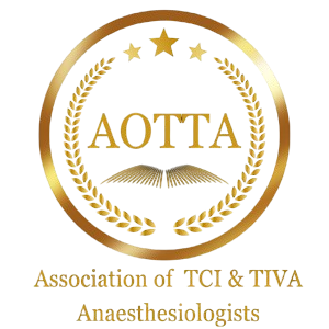 AOTTA-Logo1-1-300x300__2_-removebg-preview